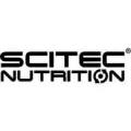 Scitec Nutrition