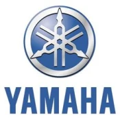 Windscreen / windshield Yamaha