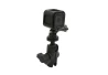 SEFIS Go holder T for outdoor camera handlebar