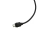 SEFIS Micro USB cable to charger 30cm