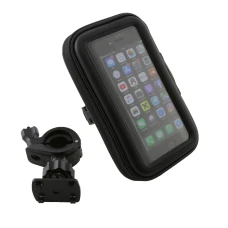 SEFIS B2 L phone holder waterproof on the handlebars