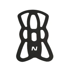 SEFIS BX Spare rubber