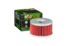 Oil Filter Hiflo HF137