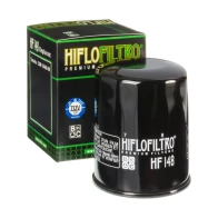 Oil Filter Hiflo HF148