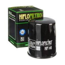 Oil Filter Hiflo HF148