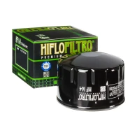 Oil Filter Hiflo HF164