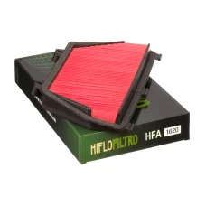 Air filter Hiflo - HFA1620