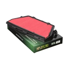 Air filter Hiflo - HFA1931