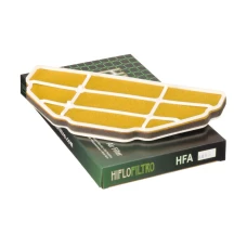 Air filter Hiflo - HFA2602