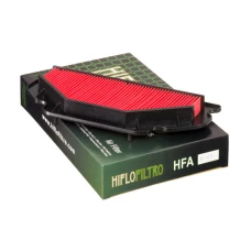 Air filter Hiflo - HFA2605