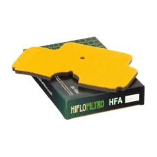Air filter Hiflo - HFA2606