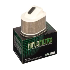 Air filter Hiflo - HFA2707
