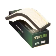 Air filter Hiflo - HFA2915