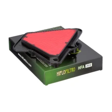 Air filter Hiflo -  HFA2918