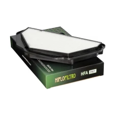 Air filter Hiflo - HFA2921