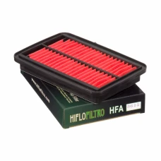 Air filter Hiflo - HFA3621