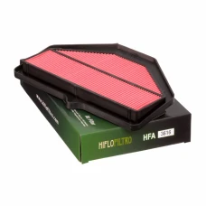 Air filter Hiflo - HFA3616