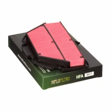 Air filter Hiflo -HFA3617