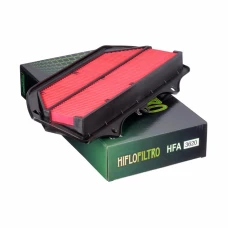 Air filter Hiflo - HFA3620