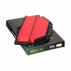 Air filter Hiflo - HFA3908