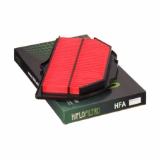 Air filter Hiflo -HFA3910