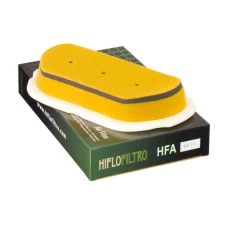 Air filter Hiflo - HFA4610