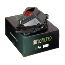 Air filter Hiflo - HFA4614