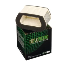 Air filter Hiflo - HFA4907