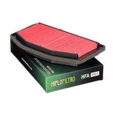 Air filter Hiflo - HFA4923