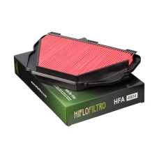 Air filter Hiflo - HFA4924