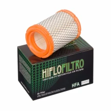 Air filter Hiflo - HFA6001