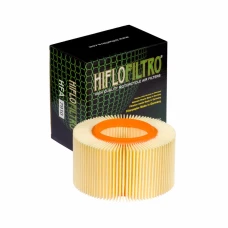 Air filter Hiflo - HFA7910