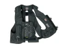 Hit-Air chest protector