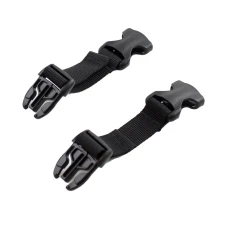 Hit-Air MLV Extension