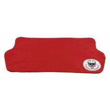 Hit-Air RS-1 expansion large panel for covering extension of RS-1 vests