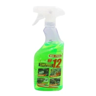 MA-FRA HP 12 Multi-Purpose Degreaser 