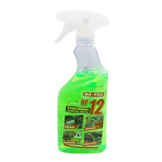 MA-FRA HP 12 Multi-Purpose Degreaser MA-FRA HP 12 Multi-Purpose Degreaser