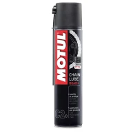 Motul Chain Lube Road Plus  400 ml