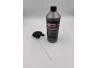 Carcosmetix ALLZWECK 1L All-Purpose Cleaner for the car Carcosmetix ALLZWECK 1L All-Purpose Cleaner for the car