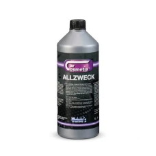 Carcosmetix ALLZWECK 1L All-Purpose Cleaner