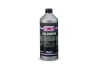 Carcosmetix ALLZWECK 1L All-Purpose Cleaner for the car Carcosmetix ALLZWECK 1L All-Purpose Cleaner for the car