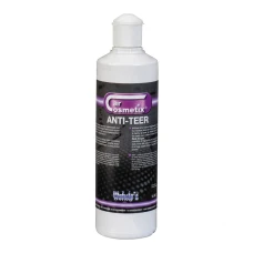 Carcosmetix ANTI-TEER 0,5 l – asphalt remover