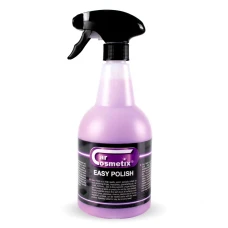 Carcosmetix EASY POLISH 0.75 l – all-purpose polish