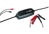 CTEK CT5 Powersport Lithium charger