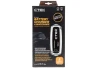 CTEK MXS 5.0 charger