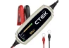 CTEK MXS 5.0 charger