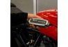 CTEK XS 0.8 charger 
