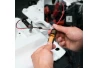 CTEK XS 0.8 charger 