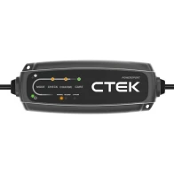 CTEK CT5 Powersport Lithium charger