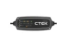 CTEK CT5 Powersport Lithium charger